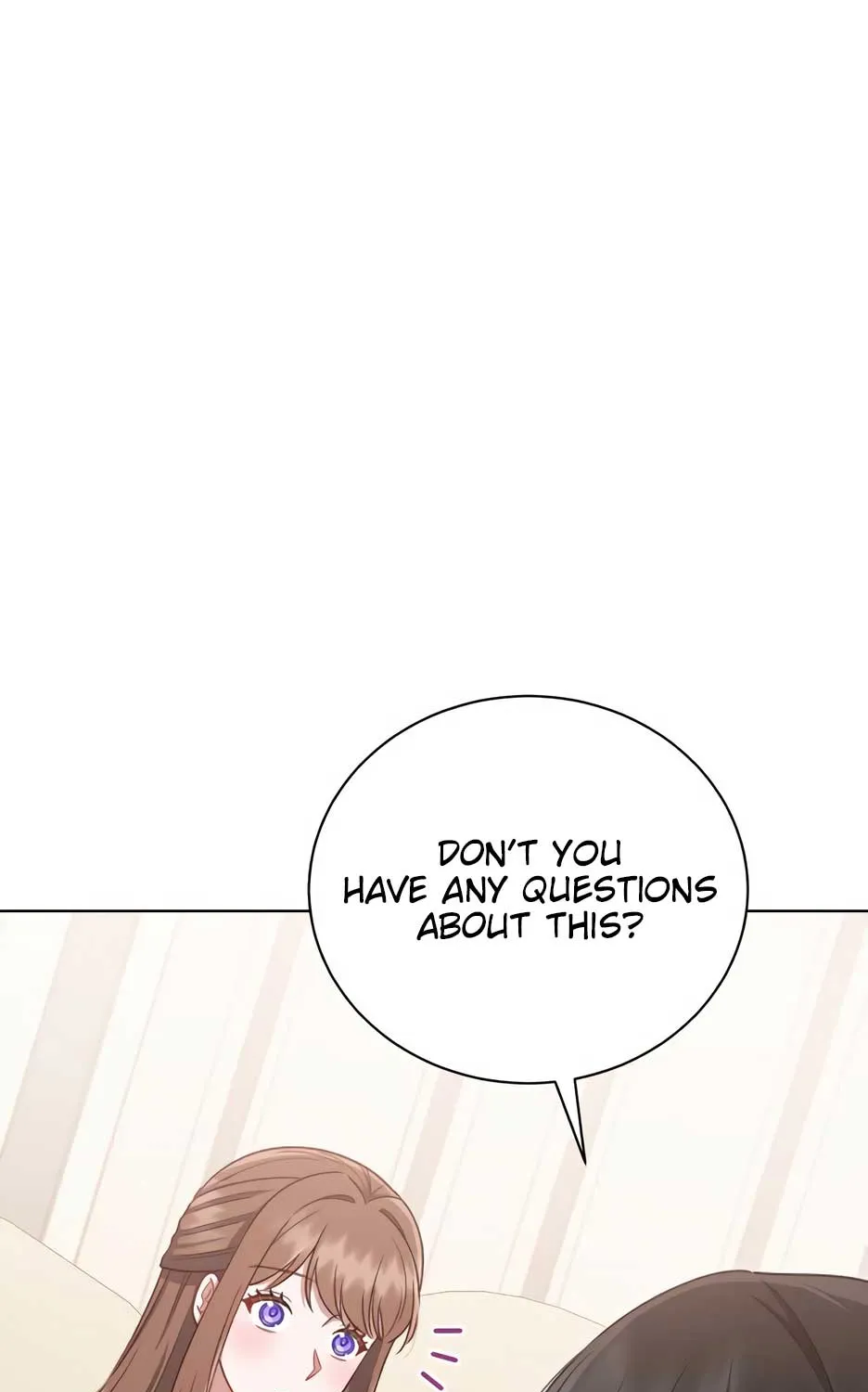 Unrequited Love Doesn’T End With Marriage Chapter 35 page 45 - MangaKakalot