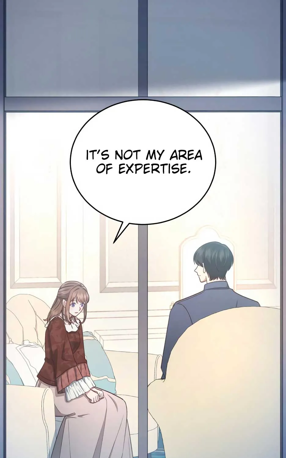 Unrequited Love Doesn’T End With Marriage Chapter 35 page 49 - MangaKakalot