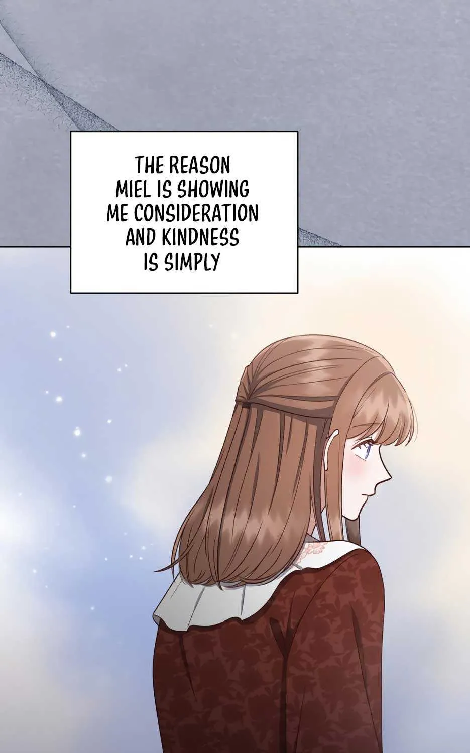 Unrequited Love Doesn’T End With Marriage Chapter 35 page 52 - MangaKakalot