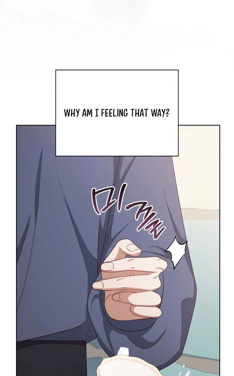 Unrequited Love Doesn’T End With Marriage Chapter 35 page 58 - MangaKakalot