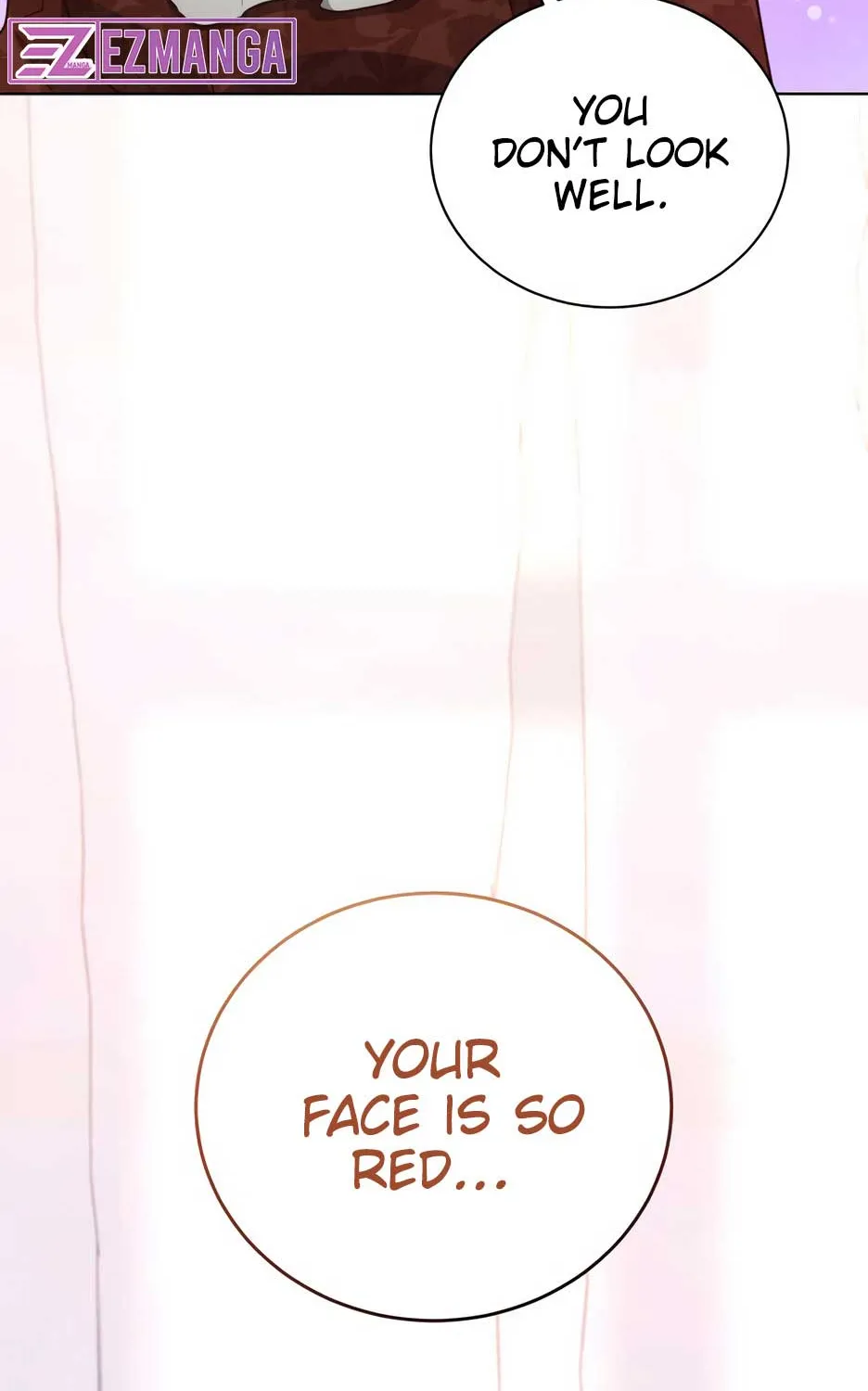 Unrequited Love Doesn’T End With Marriage Chapter 35 page 66 - MangaKakalot