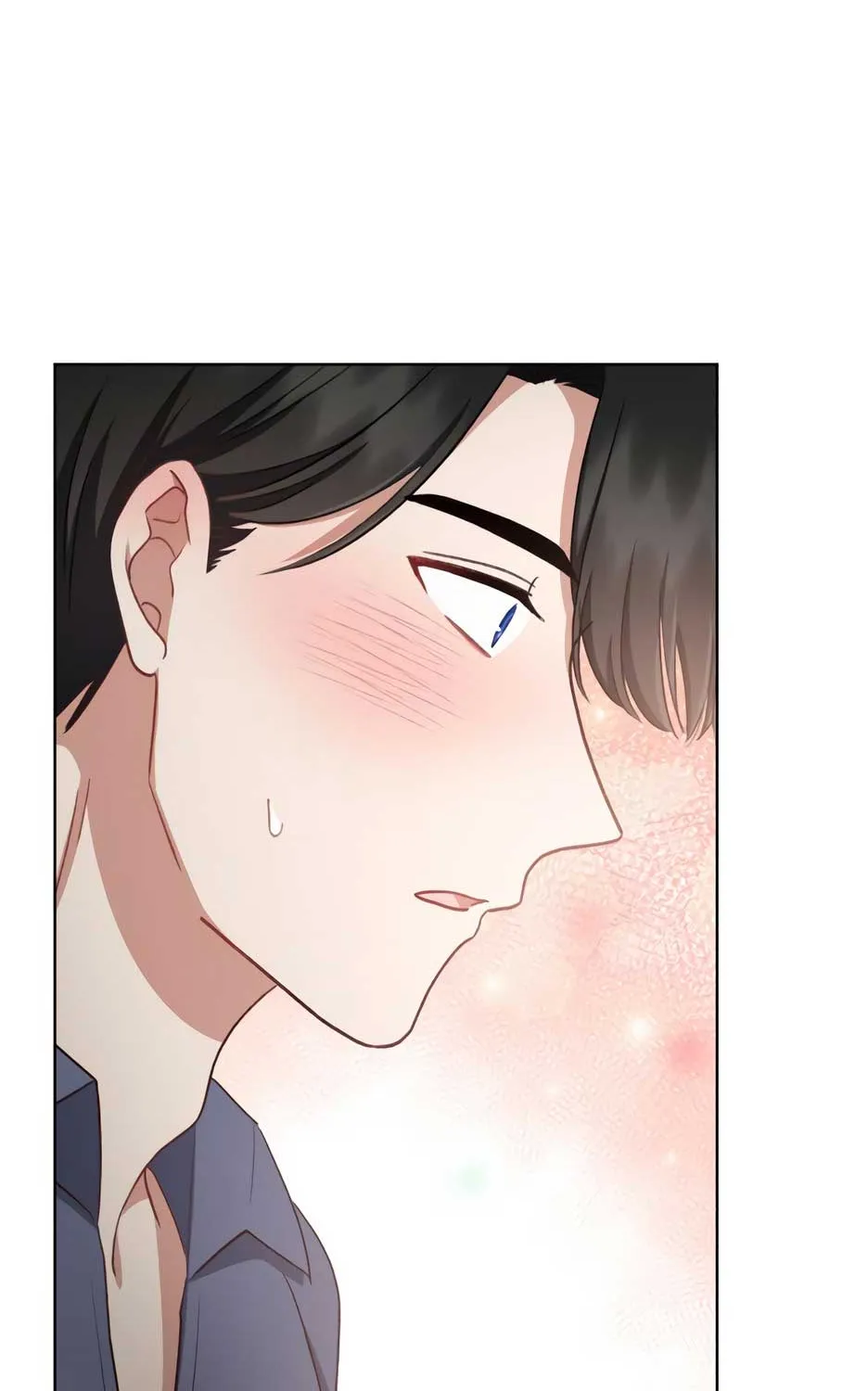 Unrequited Love Doesn’T End With Marriage Chapter 35 page 72 - MangaKakalot