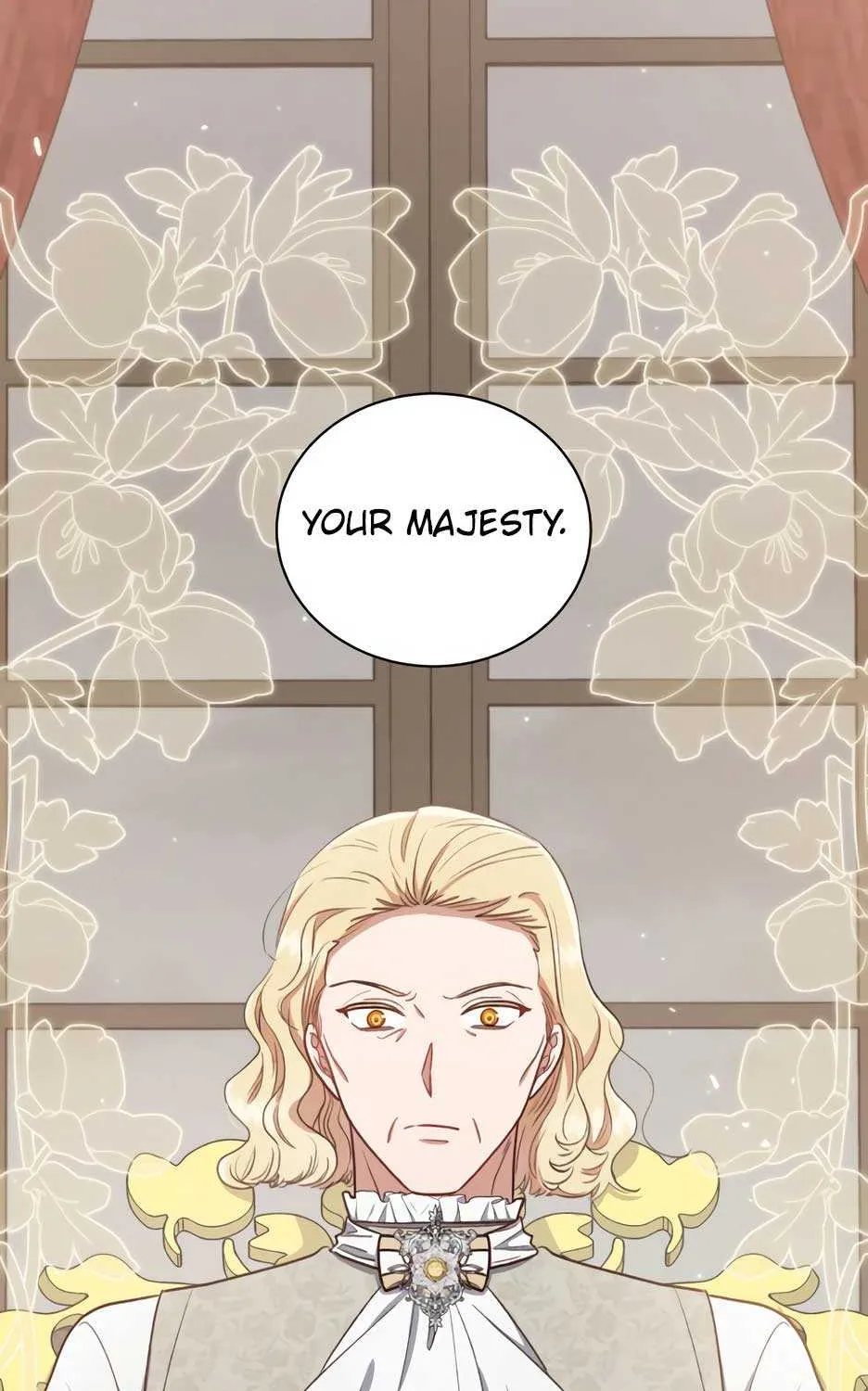 Unrequited Love Doesn’T End With Marriage Chapter 35 page 80 - MangaKakalot