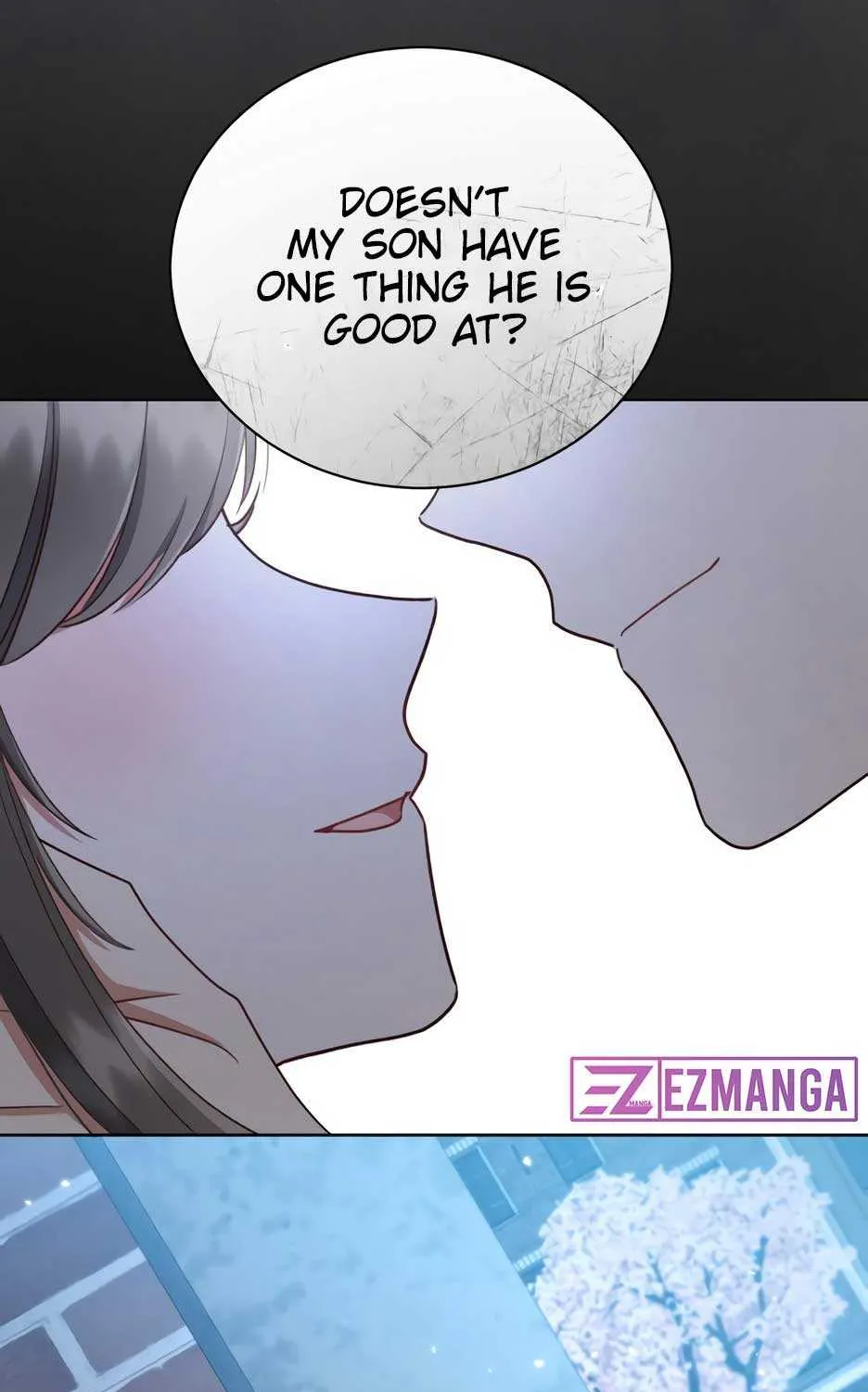 Unrequited Love Doesn’T End With Marriage Chapter 35 page 97 - MangaKakalot