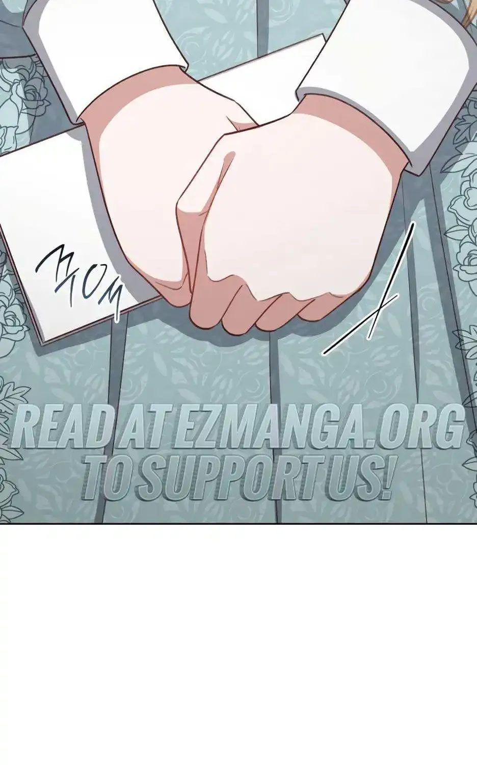 Unrequited Love Doesn’T End With Marriage Chapter 36 page 25 - MangaKakalot