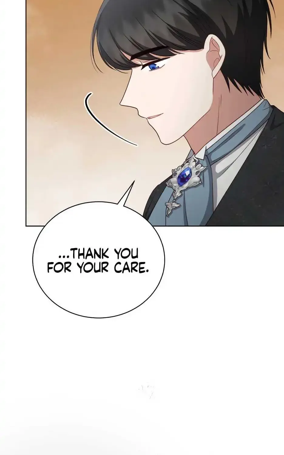 Unrequited Love Doesn’T End With Marriage Chapter 36 page 27 - MangaKakalot