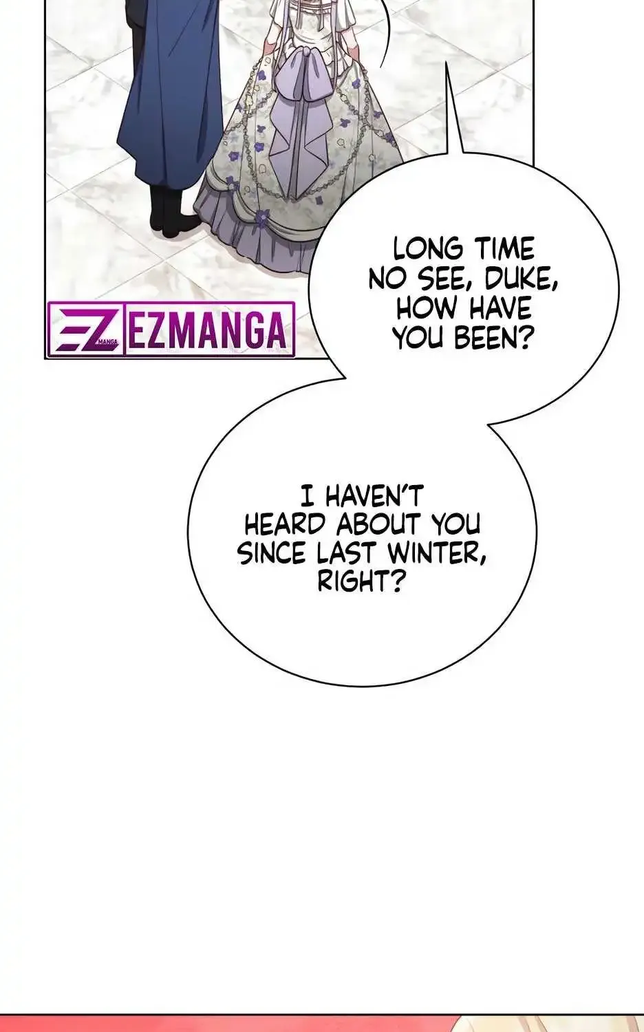 Unrequited Love Doesn’T End With Marriage Chapter 36 page 52 - MangaKakalot