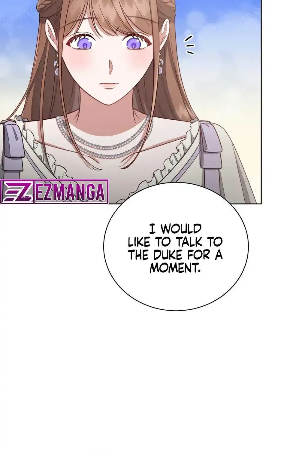 Unrequited Love Doesn’T End With Marriage Chapter 36 page 54 - MangaKakalot