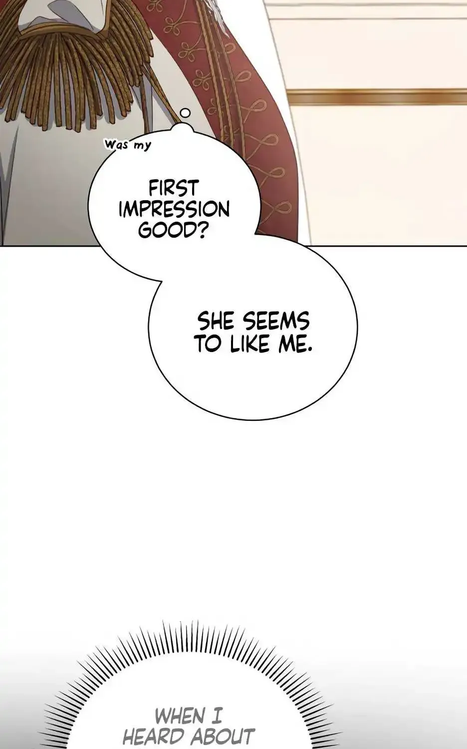 Unrequited Love Doesn’T End With Marriage Chapter 36 page 91 - MangaKakalot