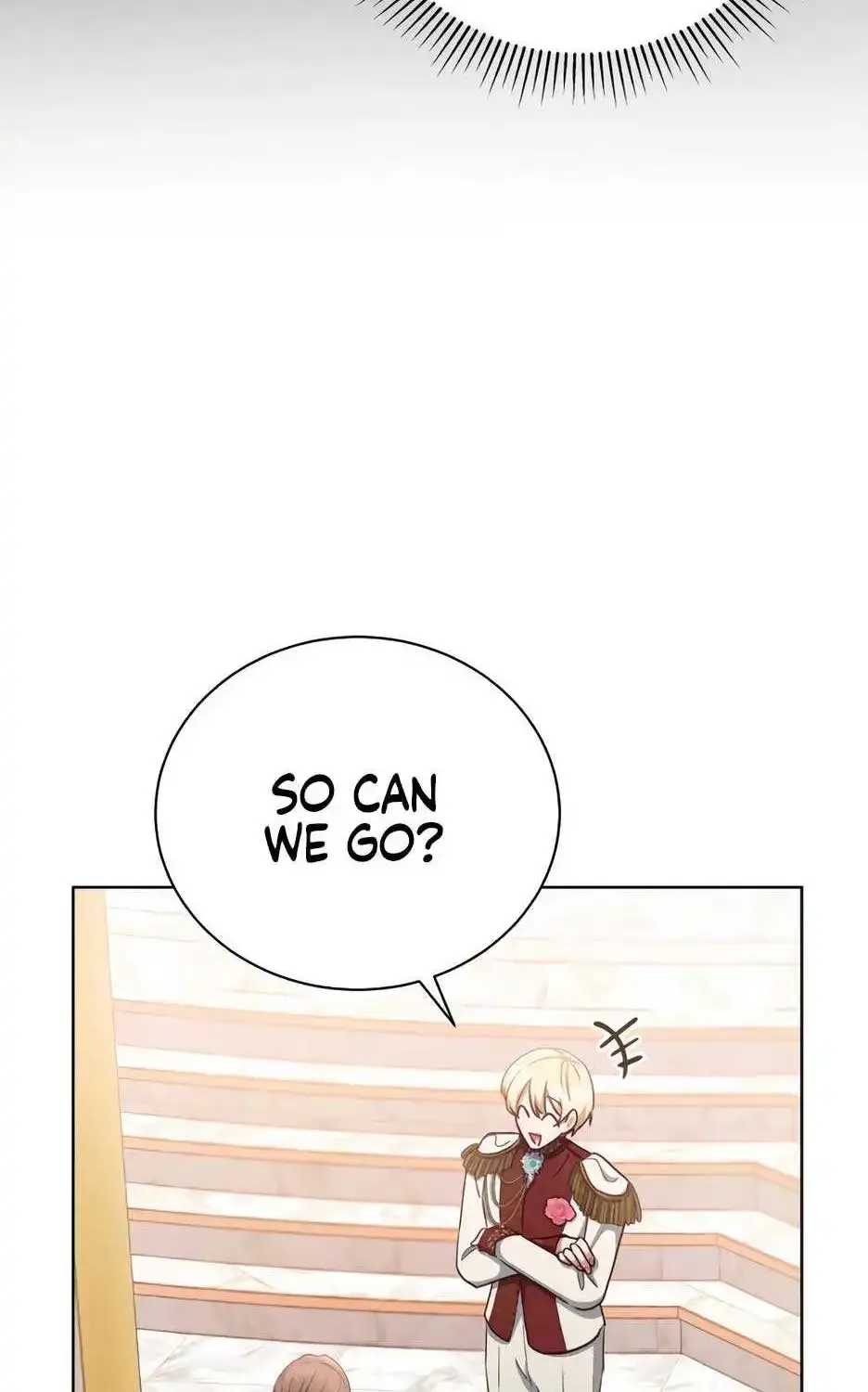 Unrequited Love Doesn’T End With Marriage Chapter 36 page 93 - MangaKakalot