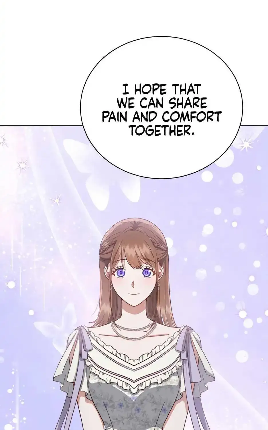 Unrequited Love Doesn’T End With Marriage Chapter 36 page 98 - MangaKakalot