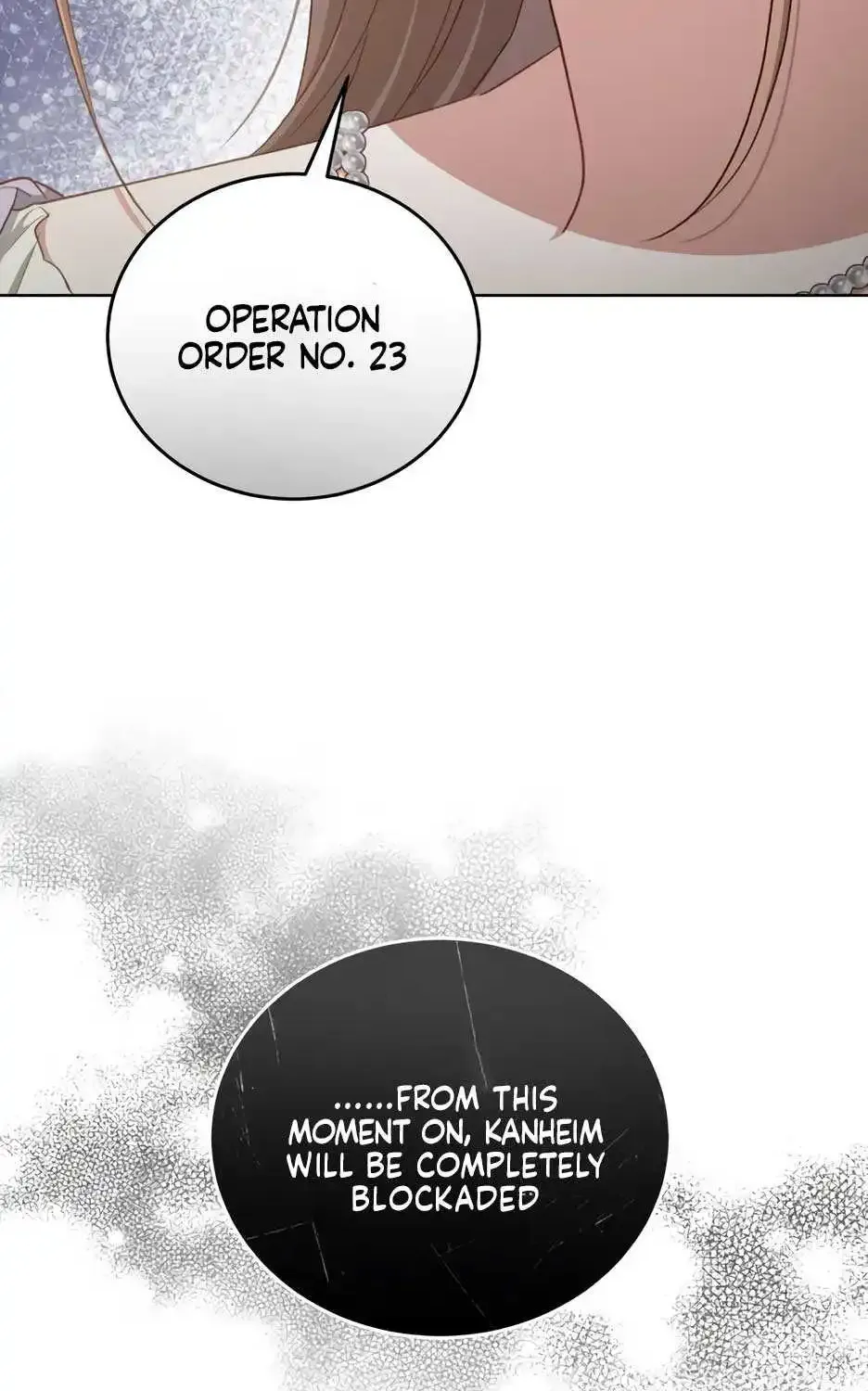 Unrequited Love Doesn’T End With Marriage Chapter 37 page 2 - MangaKakalot