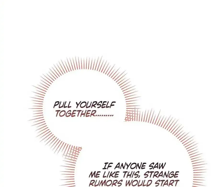 Unrequited Love Doesn’T End With Marriage Chapter 37 page 42 - MangaKakalot