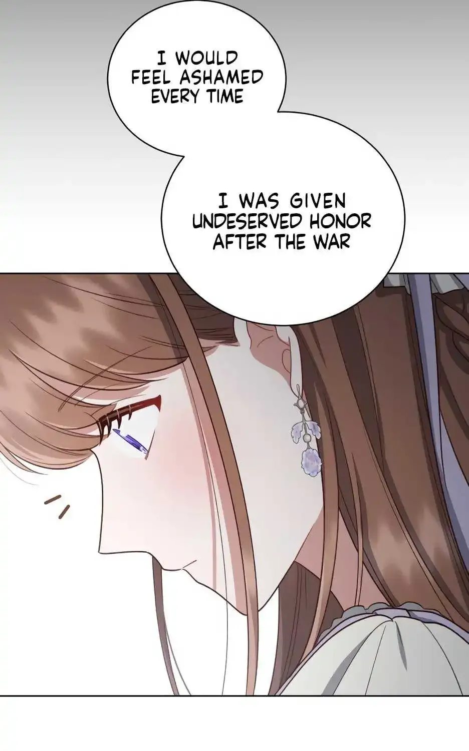 Unrequited Love Doesn’T End With Marriage Chapter 37 page 64 - MangaKakalot