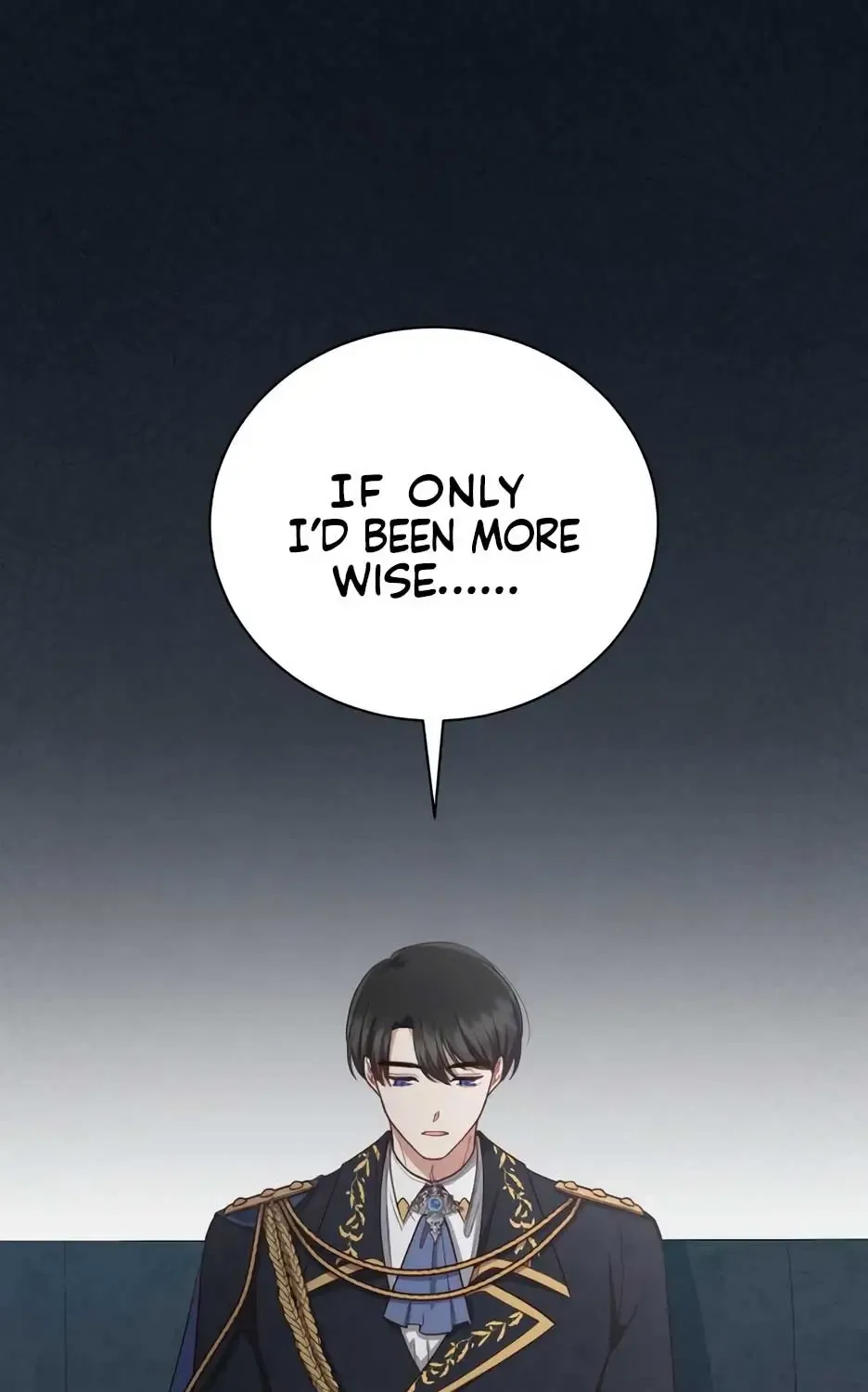 Unrequited Love Doesn’T End With Marriage Chapter 37 page 70 - MangaKakalot