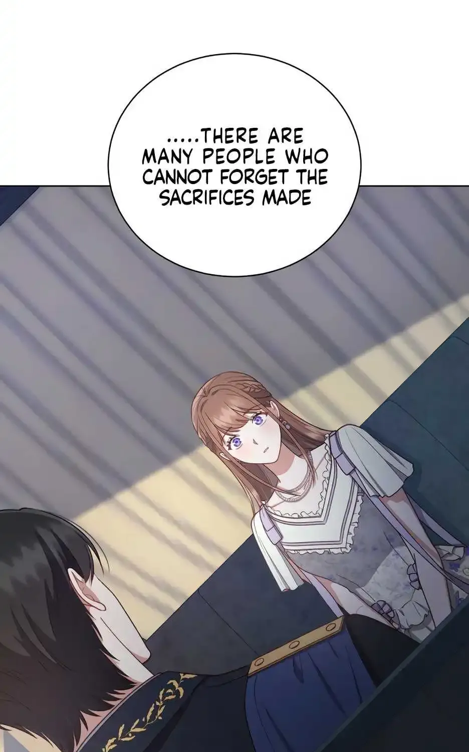 Unrequited Love Doesn’T End With Marriage Chapter 37 page 76 - MangaKakalot