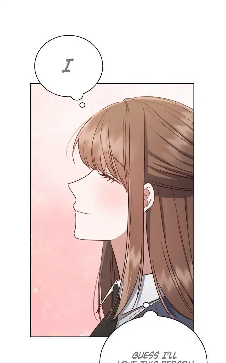 Unrequited Love Doesn’T End With Marriage Chapter 37 page 90 - MangaKakalot