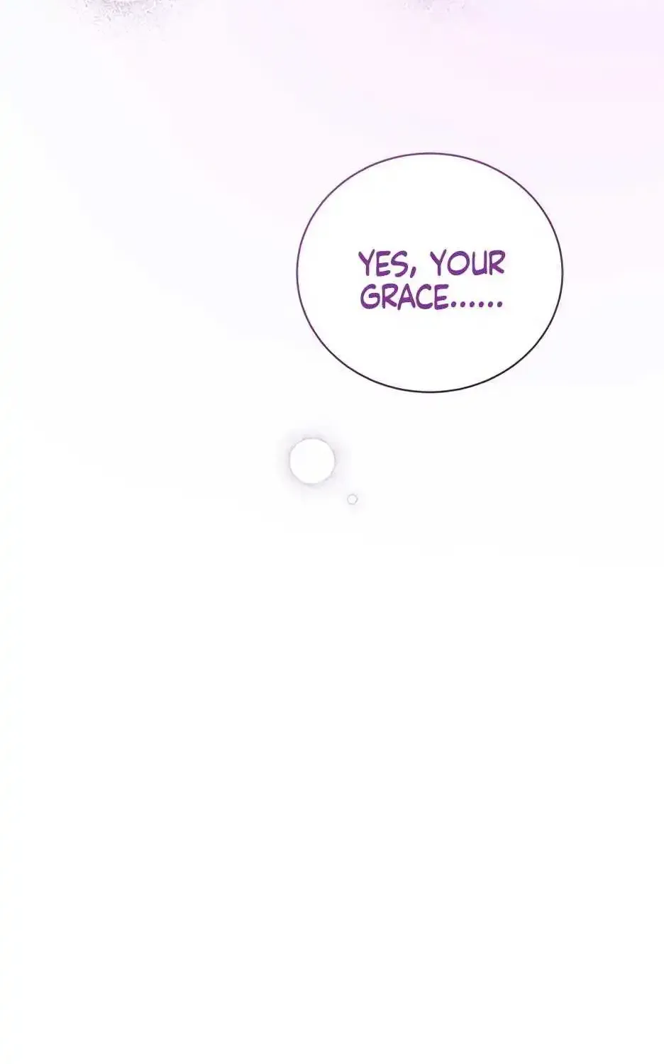 Unrequited Love Doesn’T End With Marriage Chapter 37 page 99 - MangaKakalot