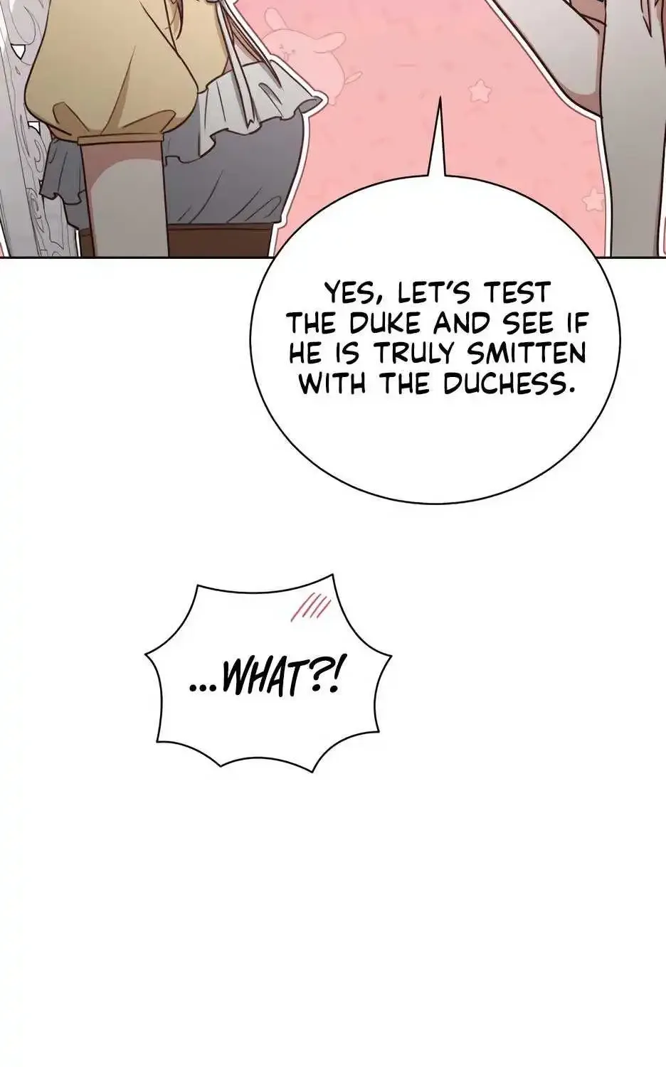 Unrequited Love Doesn’T End With Marriage Chapter 38 page 102 - MangaKakalot