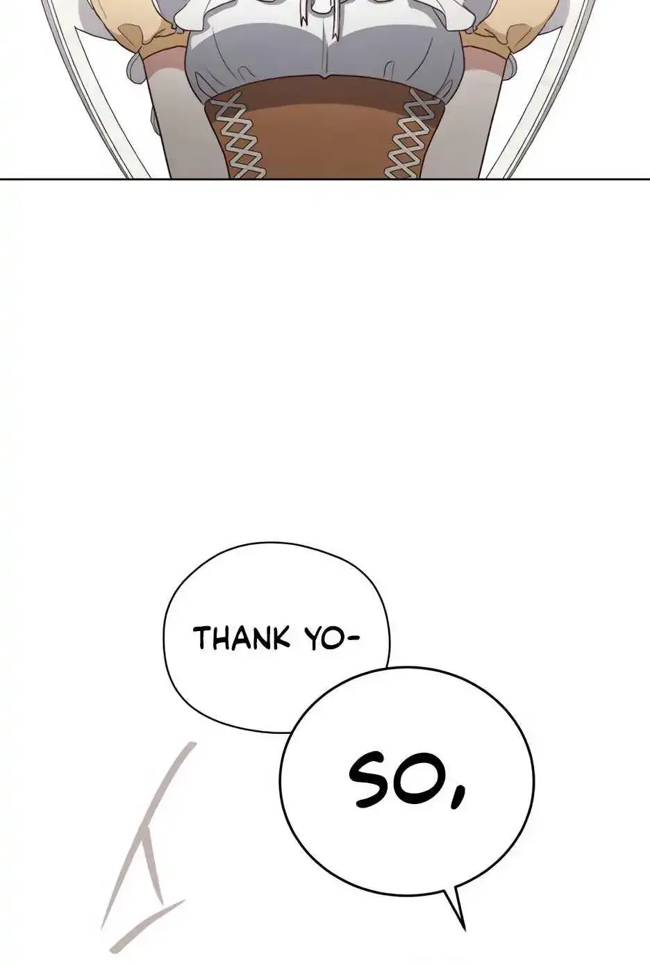 Unrequited Love Doesn’T End With Marriage Chapter 38 page 105 - MangaKakalot