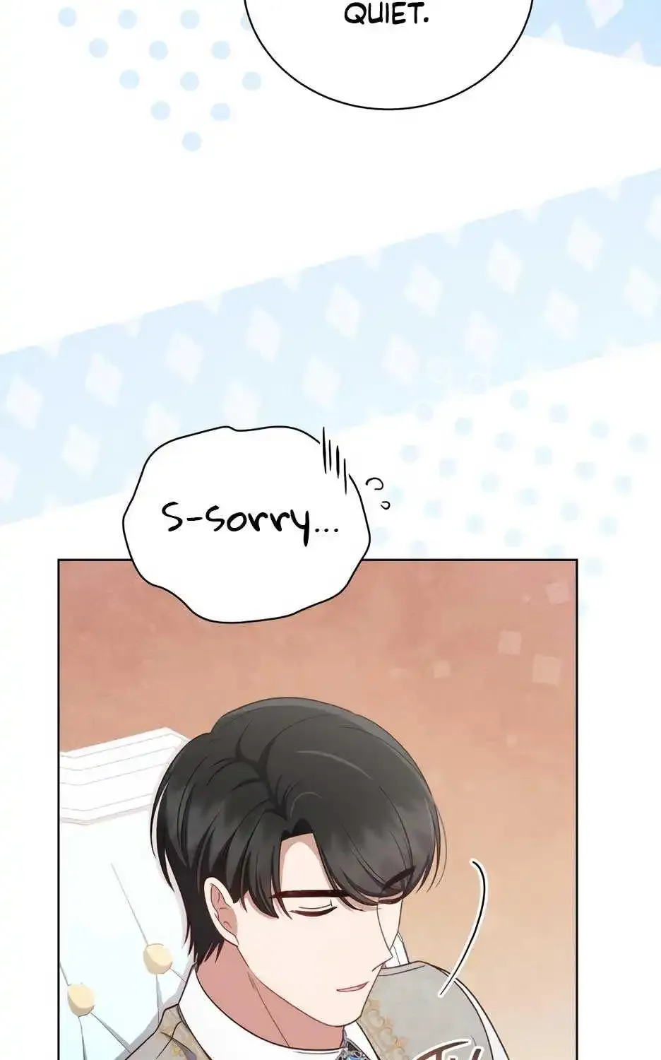 Unrequited Love Doesn’T End With Marriage Chapter 38 page 39 - MangaKakalot