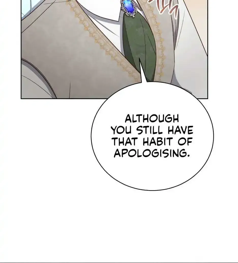 Unrequited Love Doesn’T End With Marriage Chapter 38 page 40 - MangaKakalot