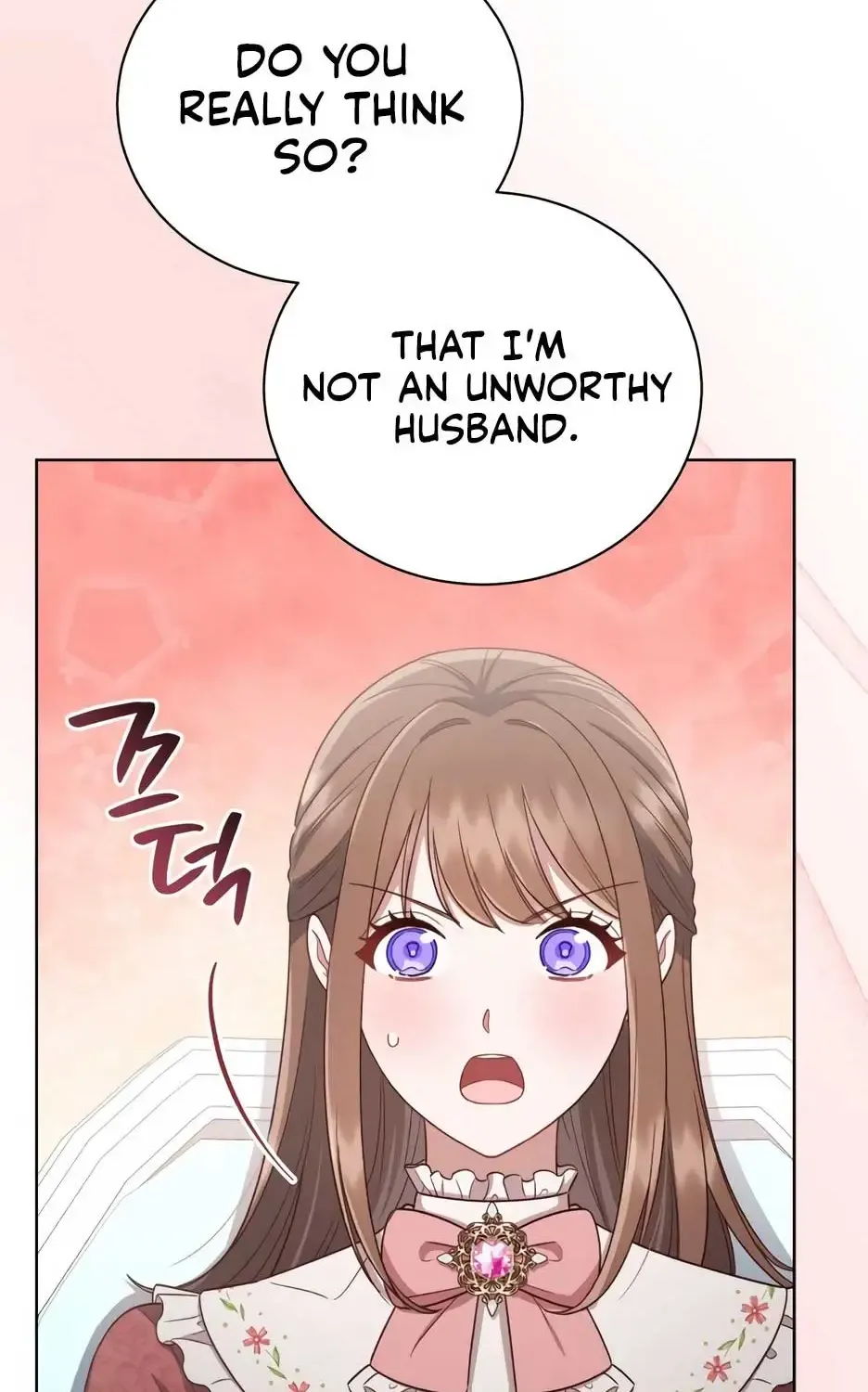 Unrequited Love Doesn’T End With Marriage Chapter 38 page 42 - MangaKakalot