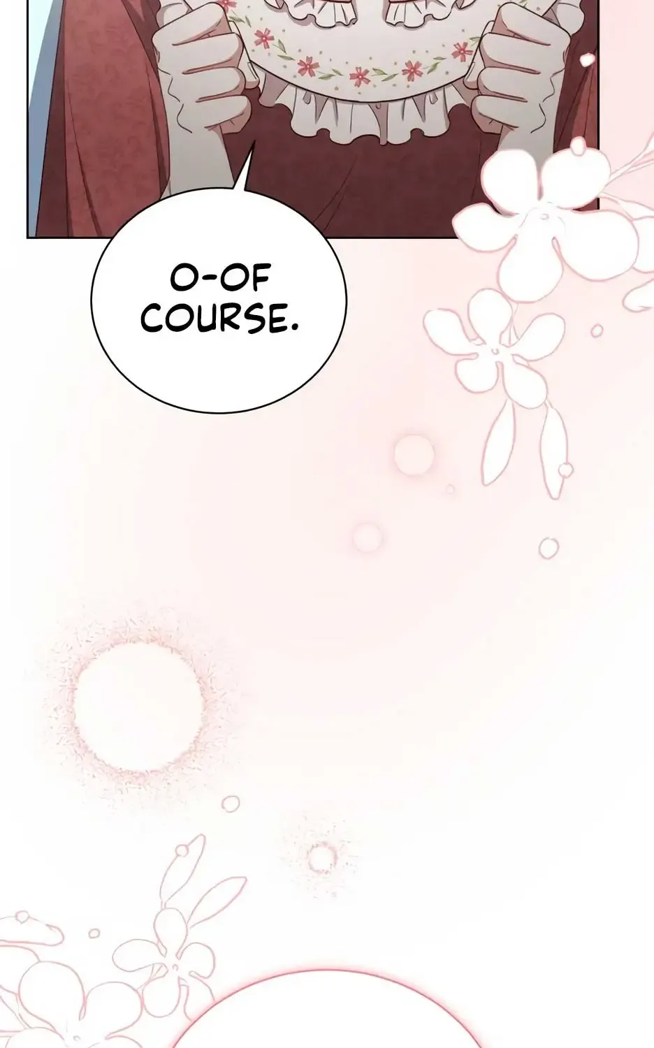 Unrequited Love Doesn’T End With Marriage Chapter 38 page 43 - MangaKakalot