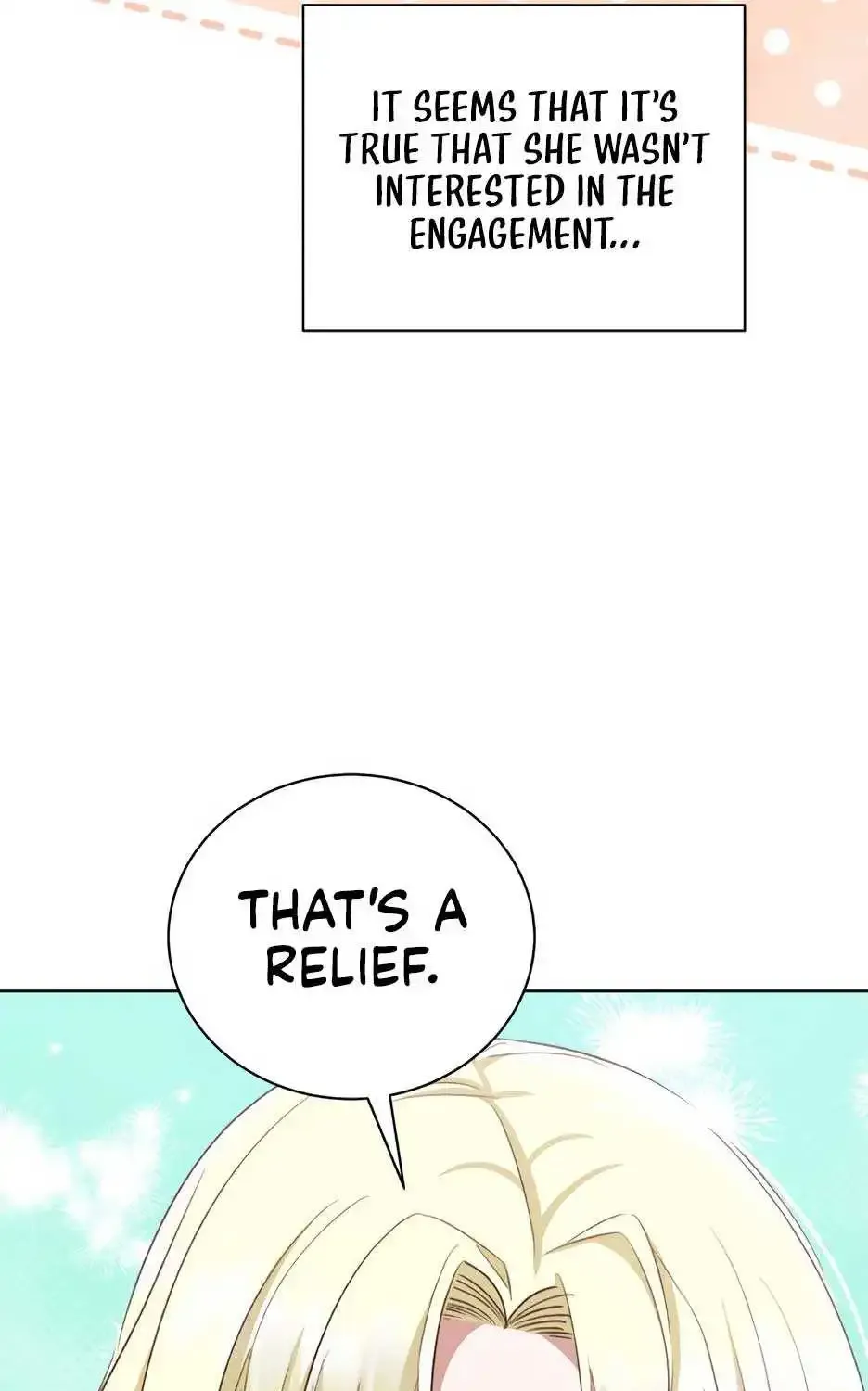 Unrequited Love Doesn’T End With Marriage Chapter 38 page 70 - MangaKakalot