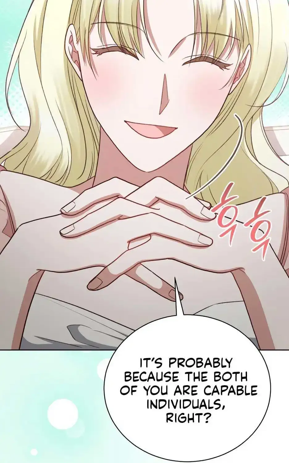 Unrequited Love Doesn’T End With Marriage Chapter 38 page 71 - MangaKakalot