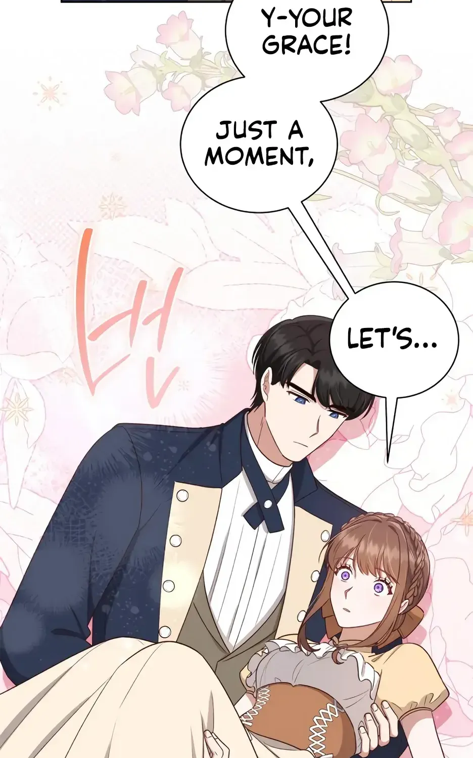 Unrequited Love Doesn’T End With Marriage Chapter 39 page 26 - MangaKakalot