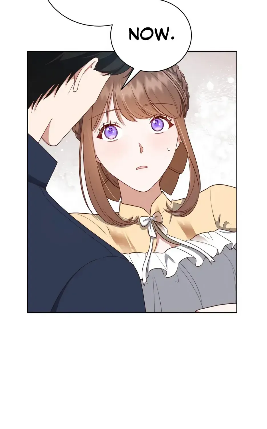 Unrequited Love Doesn’T End With Marriage Chapter 39 page 30 - MangaKakalot