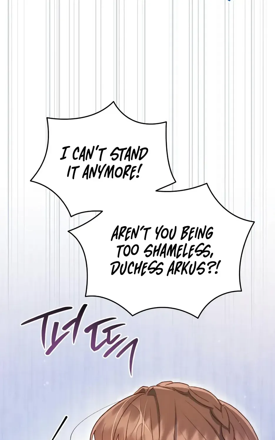 Unrequited Love Doesn’T End With Marriage Chapter 39 page 4 - MangaKakalot