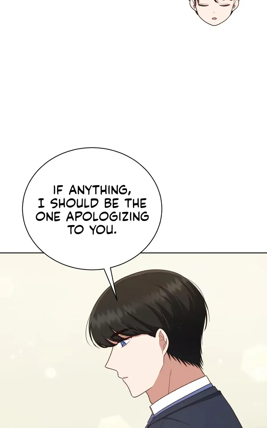 Unrequited Love Doesn’T End With Marriage Chapter 39 page 52 - MangaKakalot