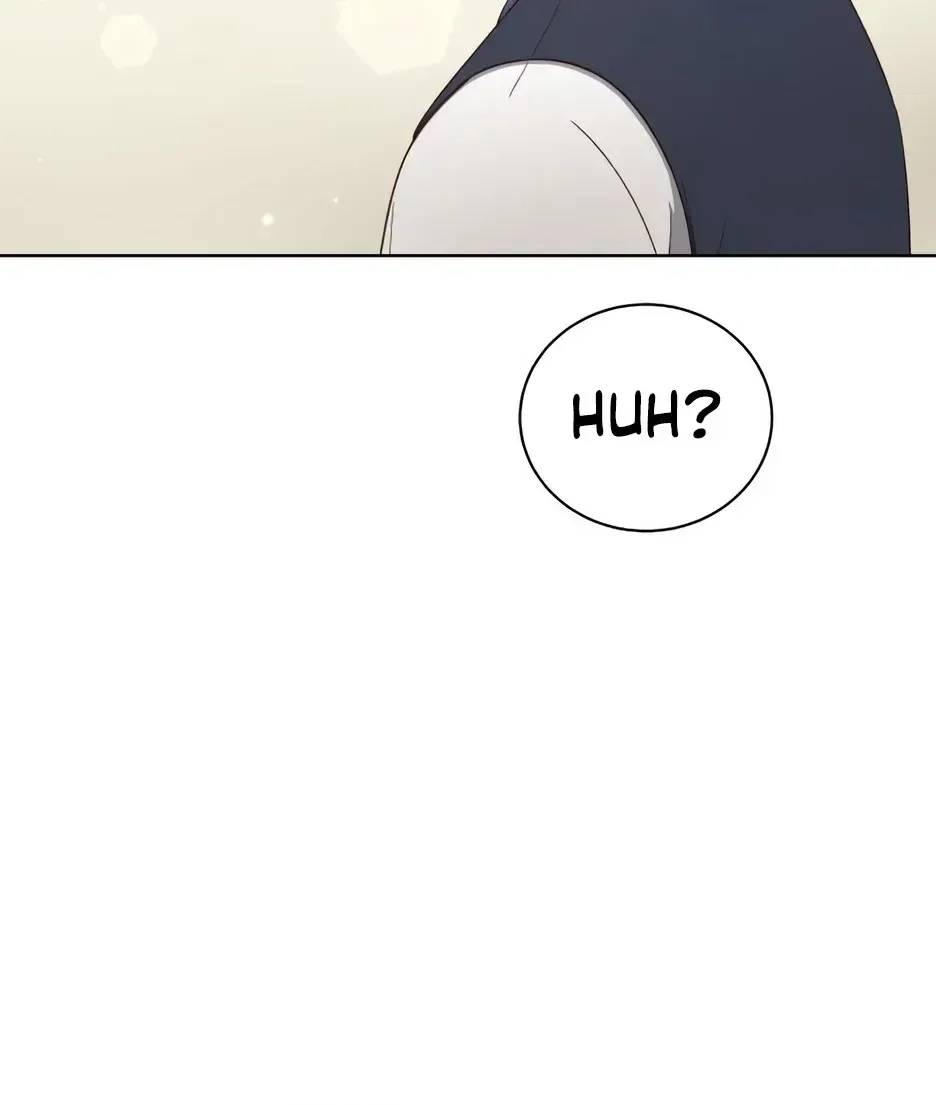 Unrequited Love Doesn’T End With Marriage Chapter 39 page 53 - MangaKakalot