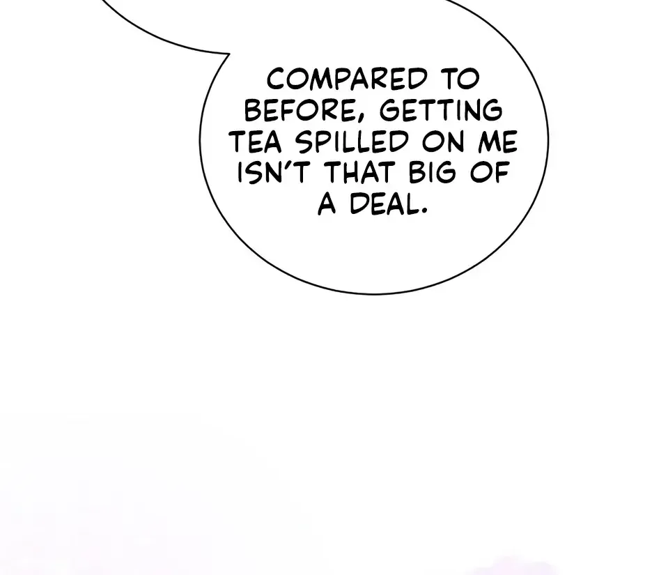 Unrequited Love Doesn’T End With Marriage Chapter 39 page 77 - MangaKakalot