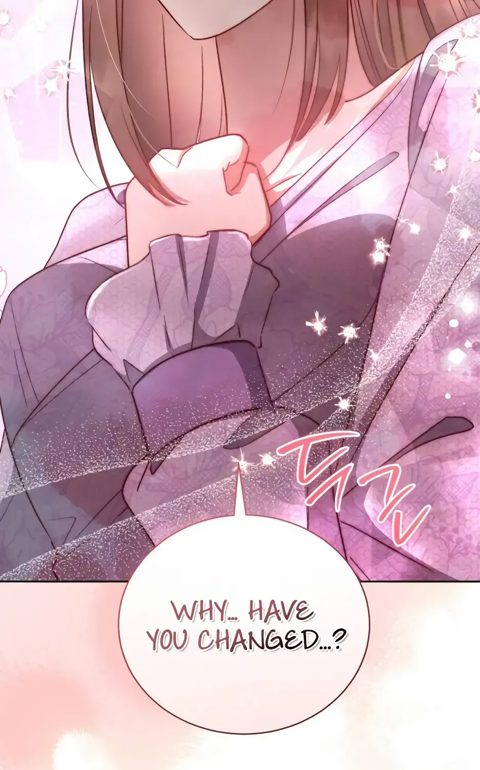 Unrequited Love Doesn’T End With Marriage Chapter 39 page 79 - MangaKakalot