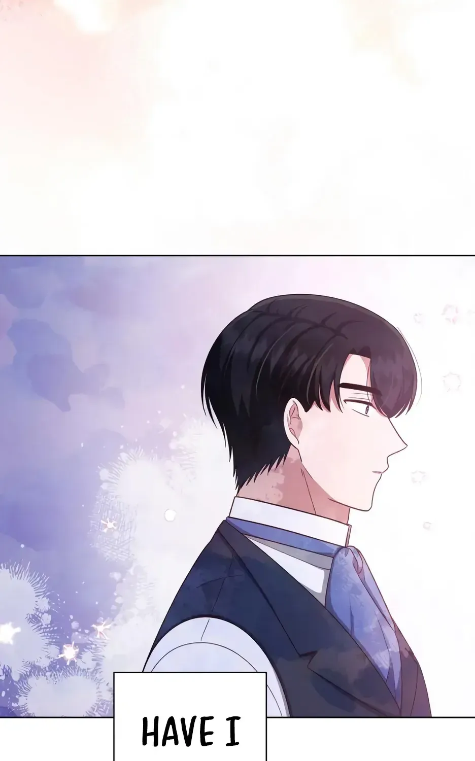 Unrequited Love Doesn’T End With Marriage Chapter 39 page 80 - MangaKakalot