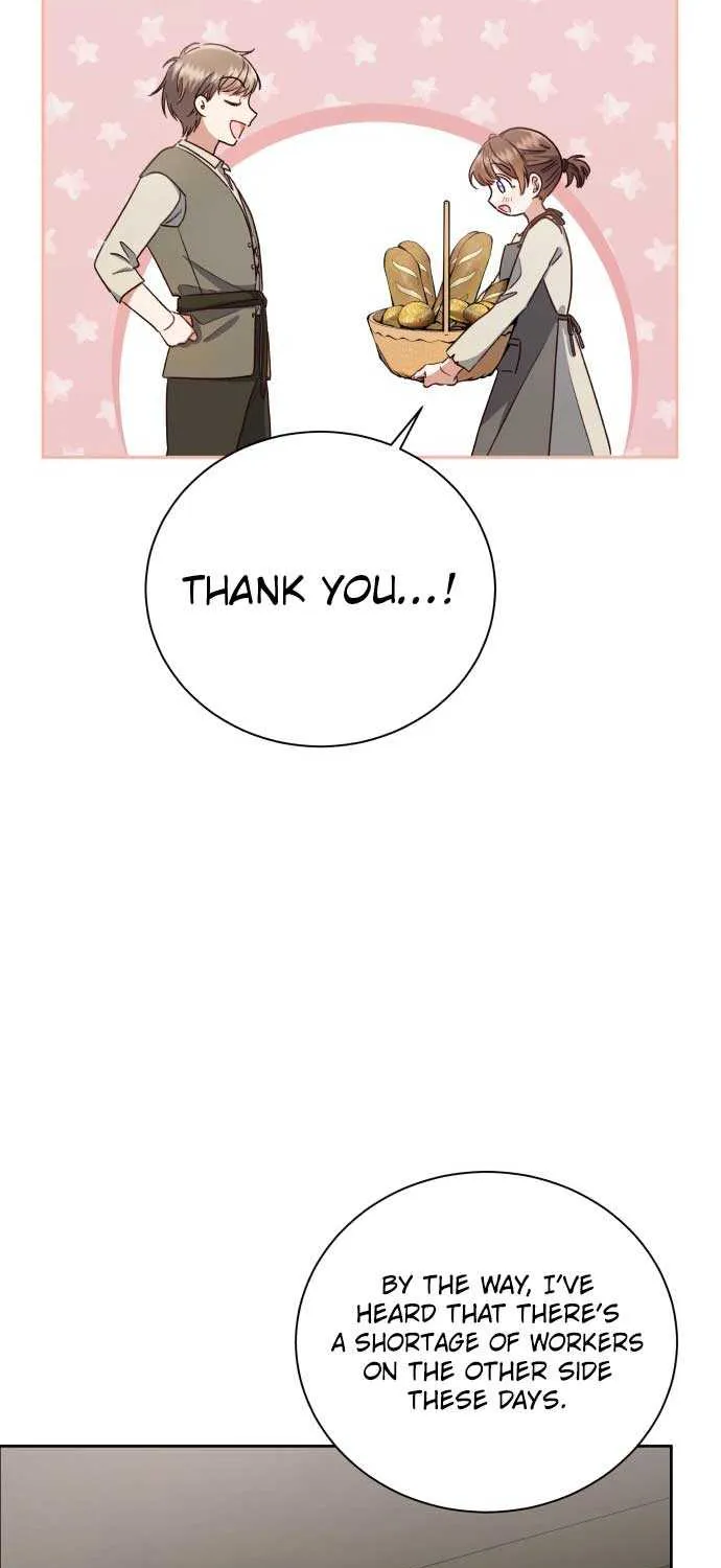 Unrequited Love Doesn’T End With Marriage Chapter 4 page 55 - MangaKakalot