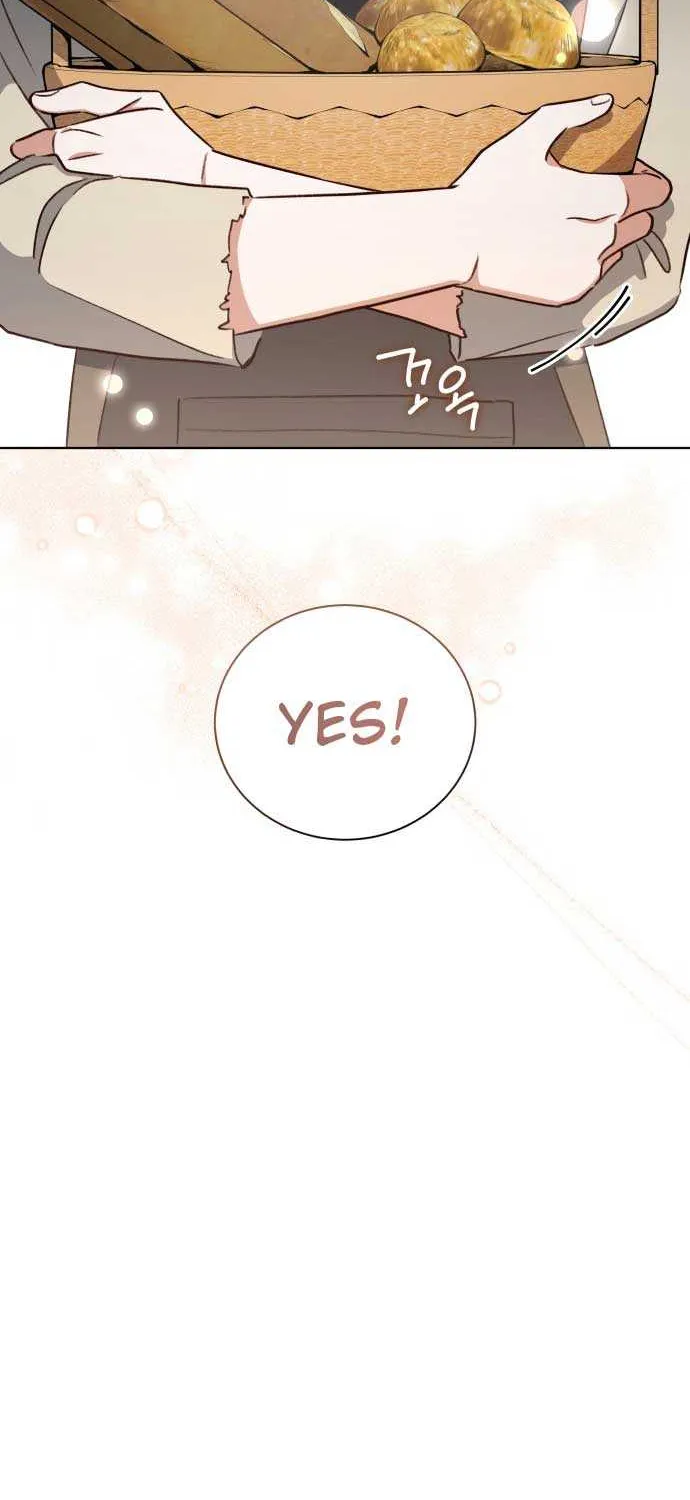 Unrequited Love Doesn’T End With Marriage Chapter 4 page 60 - MangaKakalot