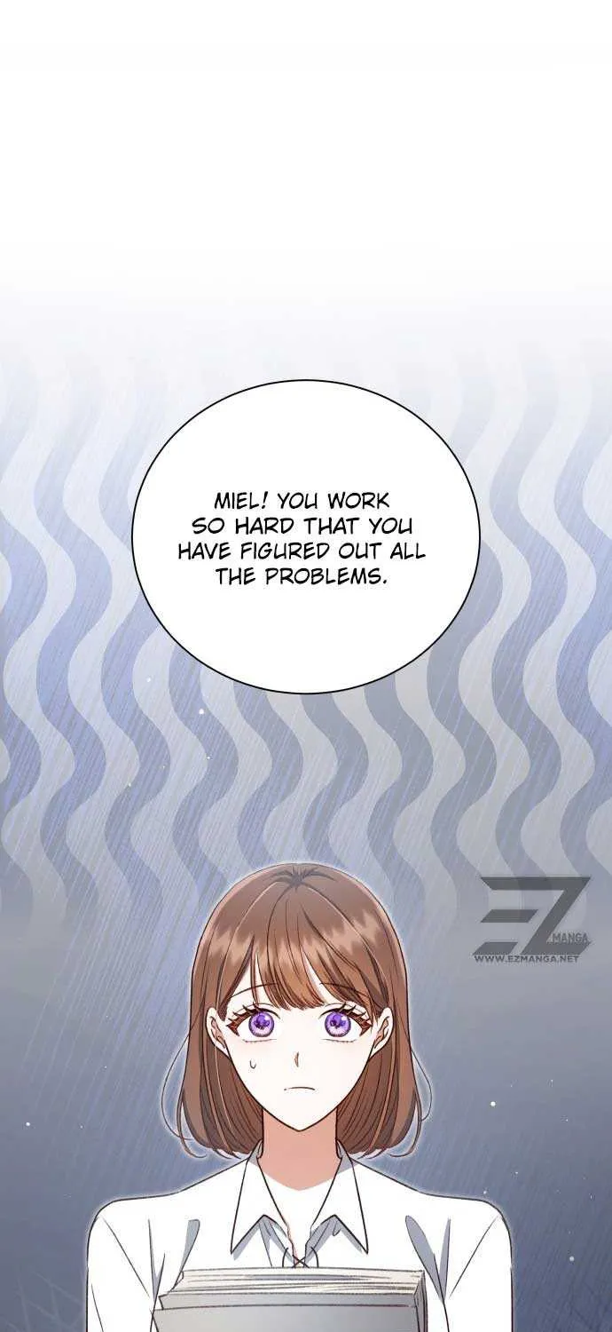 Unrequited Love Doesn’T End With Marriage Chapter 4 page 63 - MangaKakalot