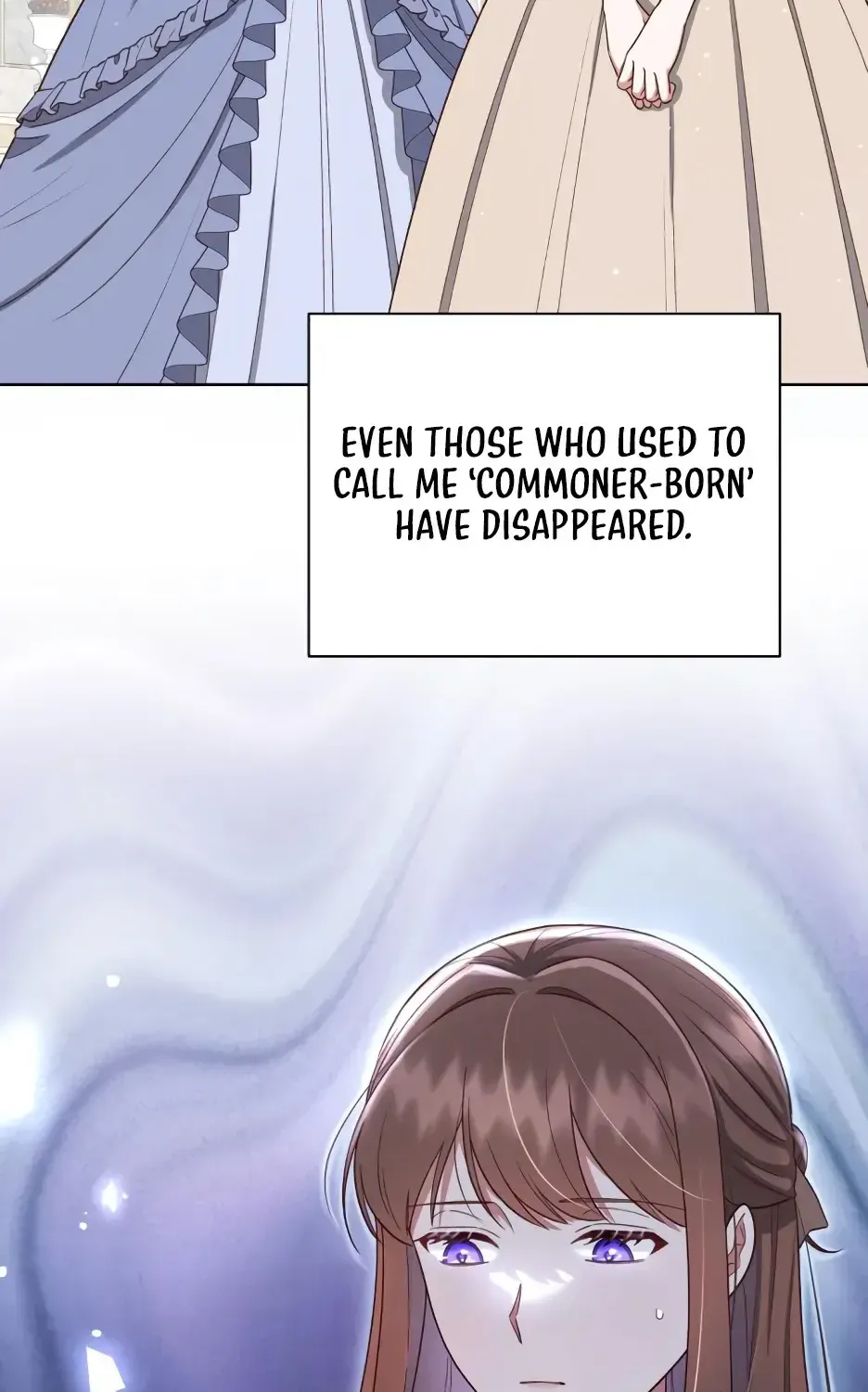 Unrequited Love Doesn’T End With Marriage Chapter 40 page 125 - MangaKakalot