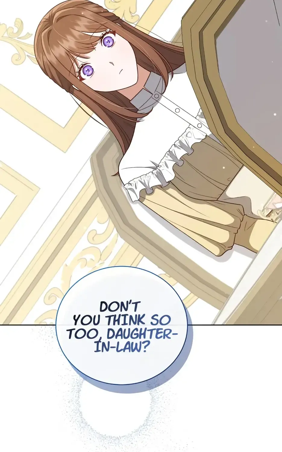 Unrequited Love Doesn’T End With Marriage Chapter 40 page 142 - MangaKakalot