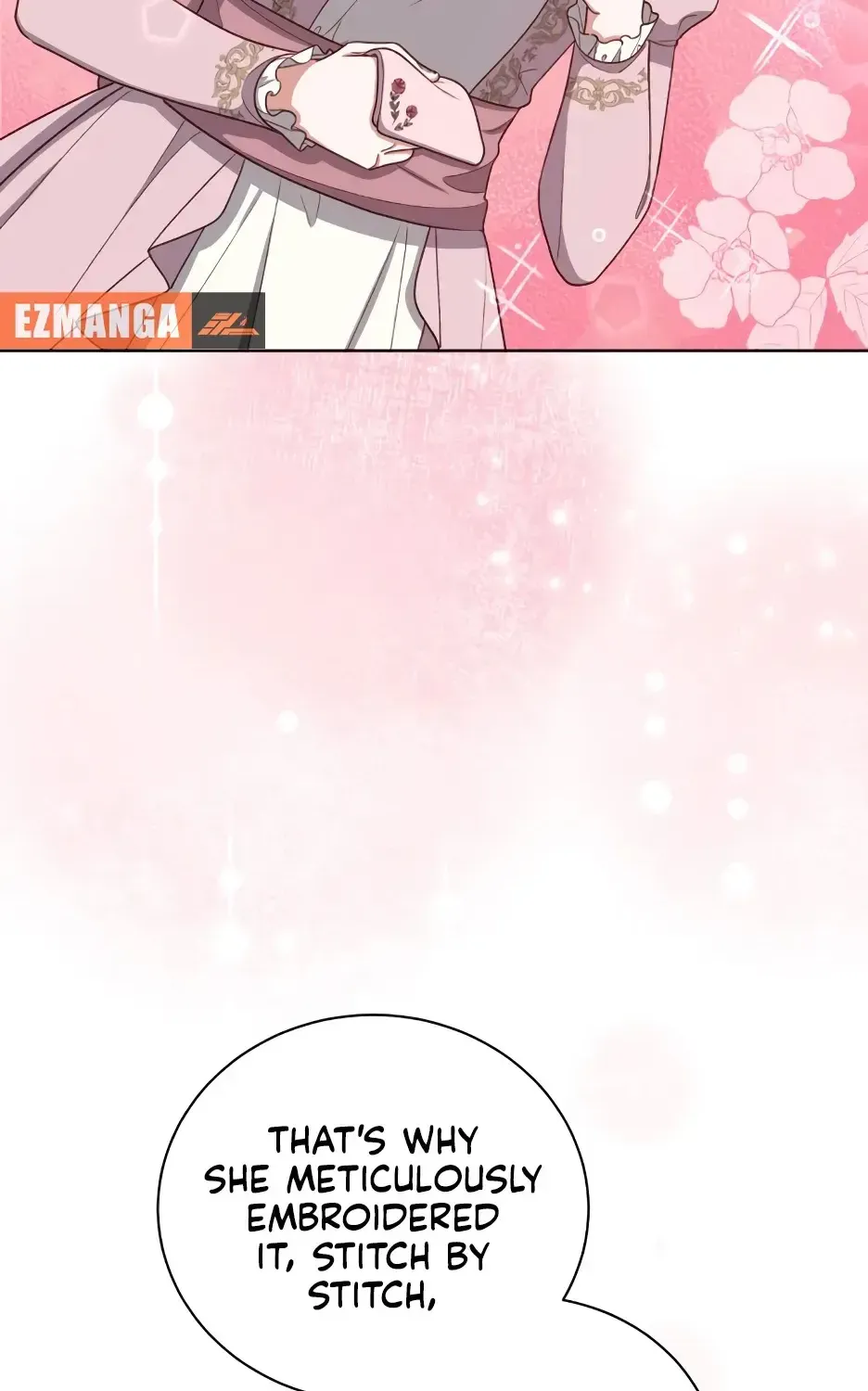 Unrequited Love Doesn’T End With Marriage Chapter 40 page 185 - MangaKakalot