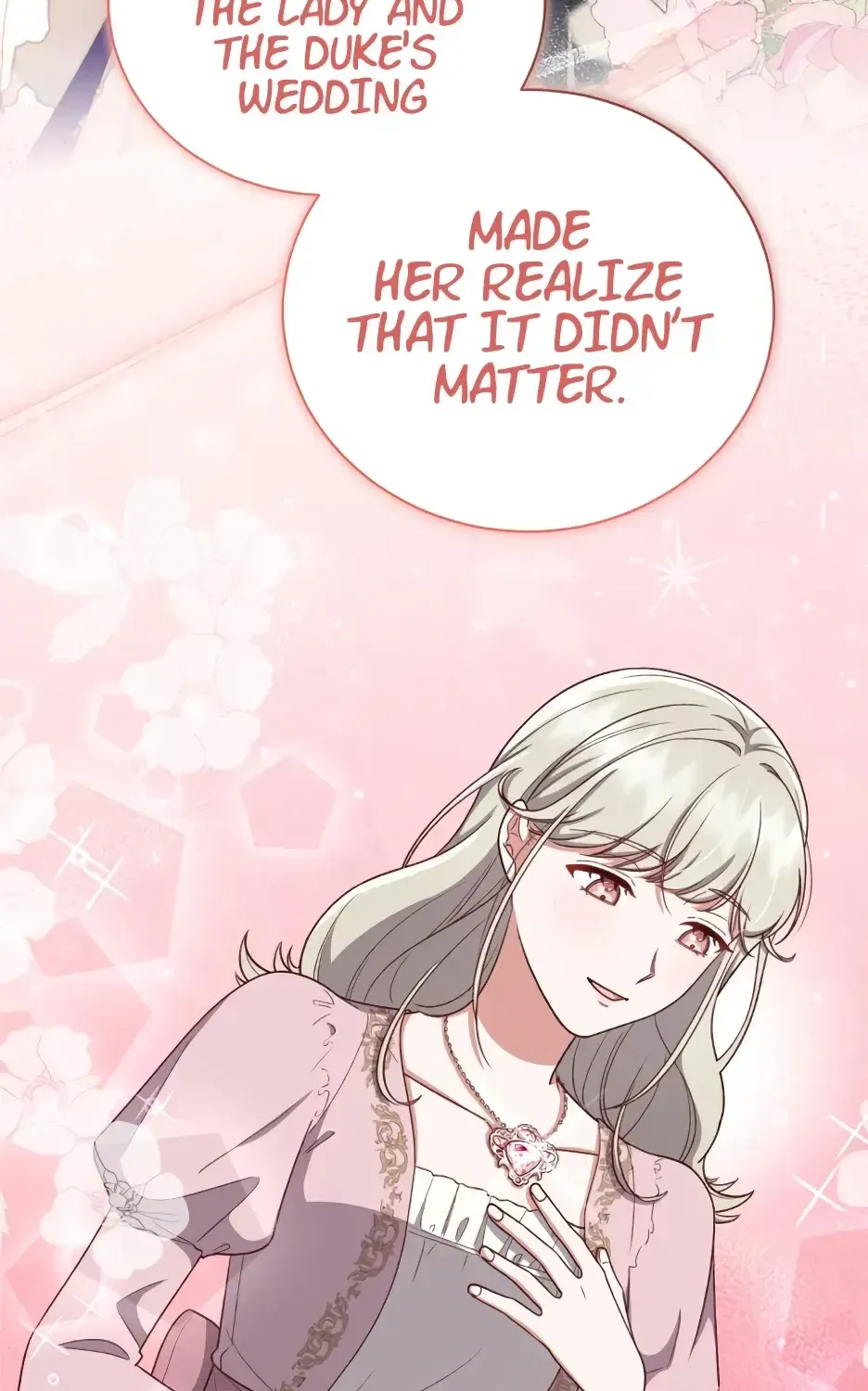 Unrequited Love Doesn’T End With Marriage Chapter 40 page 88 - MangaKakalot