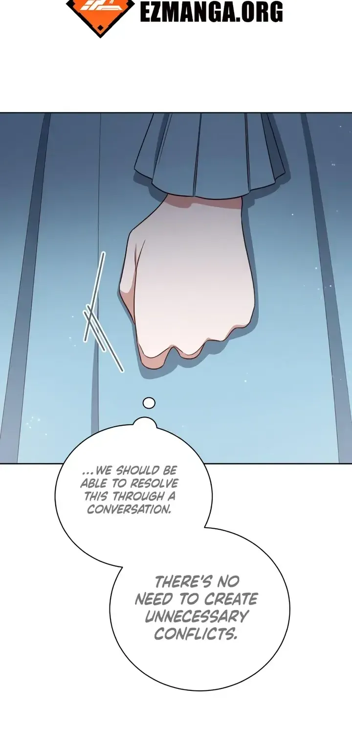 Unrequited Love Doesn’T End With Marriage Chapter 41 page 53 - MangaKakalot