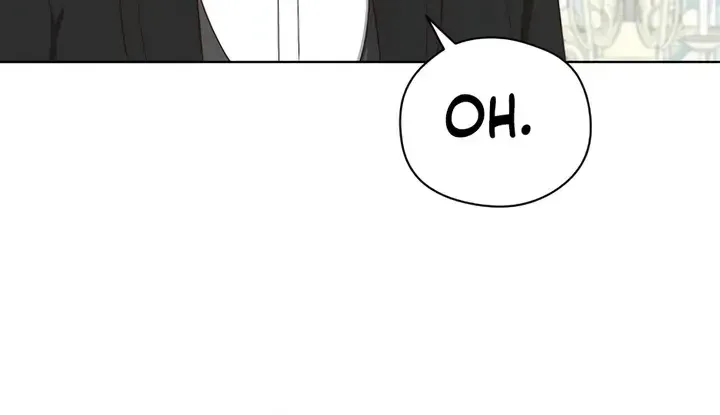 Unrequited Love Doesn’T End With Marriage Chapter 41 page 8 - MangaKakalot