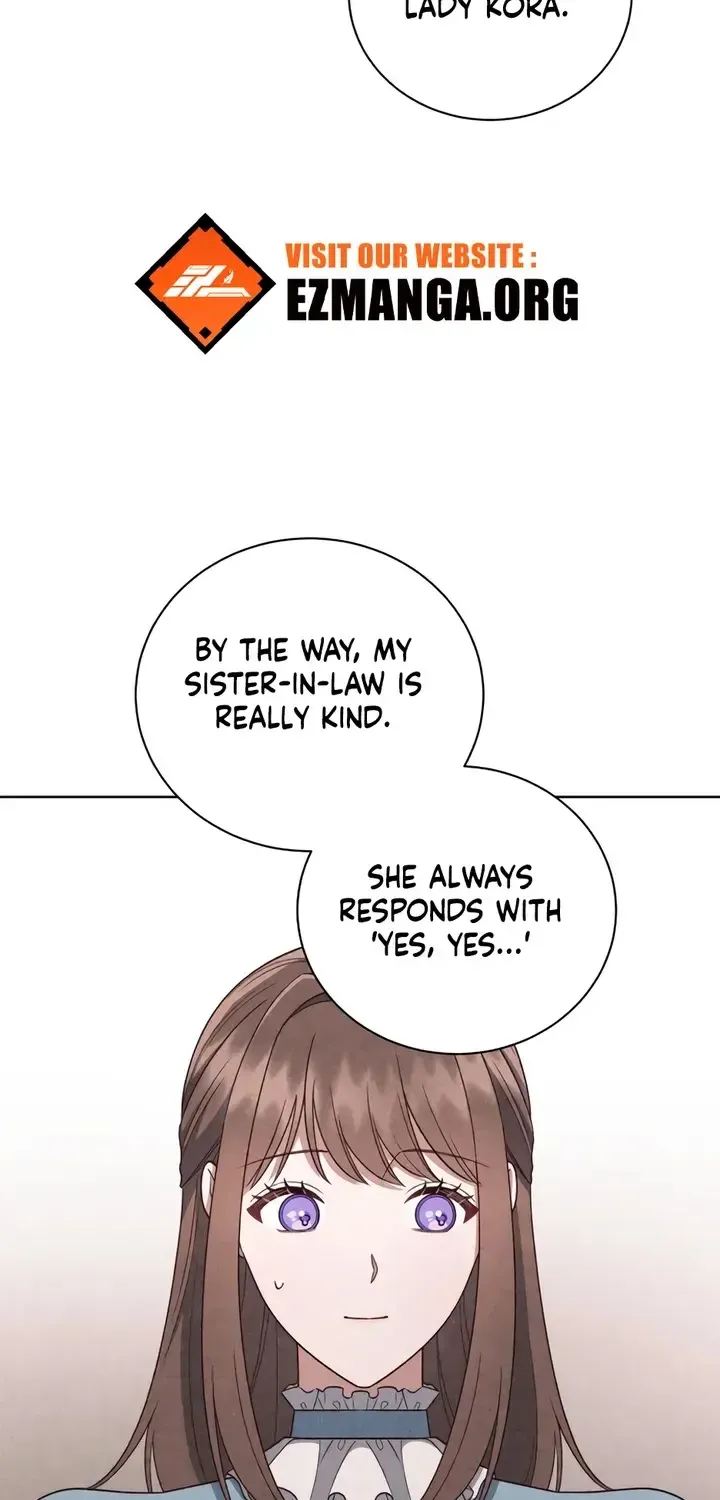 Unrequited Love Doesn’T End With Marriage Chapter 41 page 73 - MangaKakalot