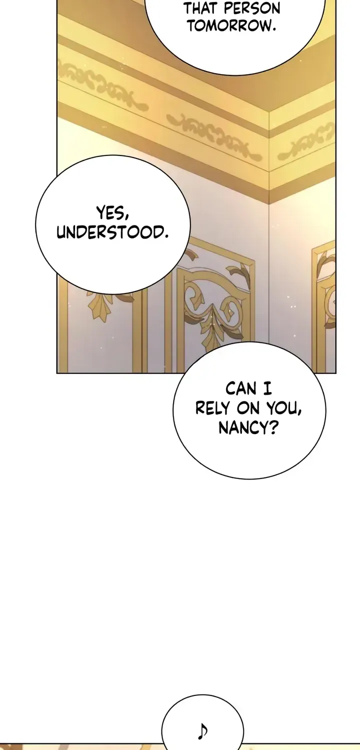 Unrequited Love Doesn’T End With Marriage Chapter 41 page 79 - MangaKakalot