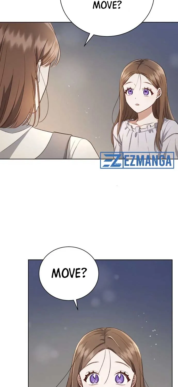 Unrequited Love Doesn’T End With Marriage Chapter 5 page 49 - MangaKakalot